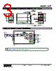 WPT-123-R Datasheet HTML 3Page - M-System Co.,Ltd. 