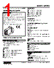 WRPPB-KAAR-R Datasheet HTML 1Page - M-System Co.,Ltd. 
