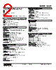 W2SP-131-R2/Q Datasheet HTML 2Page - M-System Co.,Ltd. 