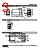 WJV-6DB-R Datasheet HTML 3Page - M-System Co.,Ltd. 