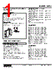 W2RS-5DD-R2/Q Datasheet HTML 1Page - M-System Co.,Ltd. 