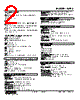 W2RS-5DD-R2/Q Datasheet HTML 2Page - M-System Co.,Ltd. 