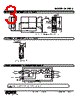 M2AMS-D1-R2/CE Datasheet HTML 3Page - M-System Co.,Ltd. 