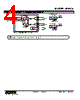 M2AVS-C336-R2/CE Datasheet HTML 4Page - M-System Co.,Ltd. 