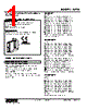 W2TG0-2AY-R2/CE Datasheet HTML 1Page - M-System Co.,Ltd. 