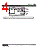 WJFX-AD2-R Datasheet HTML 4Page - M-System Co.,Ltd. 