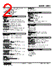 W5PA-C4AY-R2/Q Datasheet HTML 2Page - M-System Co.,Ltd. 