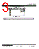 17AC-A66-R Datasheet HTML 3Page - M-System Co.,Ltd. 