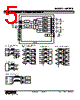 WRPPB-KAJR-R Datasheet HTML 5Page - M-System Co.,Ltd. 