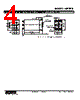 WRPPB-KAJR-R Datasheet HTML 4Page - M-System Co.,Ltd. 