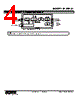M2AMS2-151-R2/CE Datasheet HTML 4Page - M-System Co.,Ltd. 