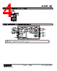 WJT-232-R Datasheet HTML 4Page - M-System Co.,Ltd. 