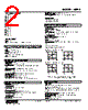 WEPA-13MB3-R Datasheet HTML 2Page - M-System Co.,Ltd. 