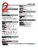 WJM-16B-R Datasheet HTML 2Page - M-System Co.,Ltd. 