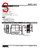 W2AC-AA2Y-R2/N Datasheet HTML 3Page - M-System Co.,Ltd. 
