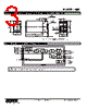 WJM-15F-R Datasheet HTML 3Page - M-System Co.,Ltd. 