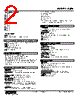 WJFX-U321-C/Q Datasheet HTML 2Page - M-System Co.,Ltd. 