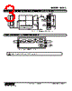 M2AC-A8D-R2/Q Datasheet HTML 3Page - M-System Co.,Ltd. 