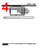 W2TG0-4AY-R2/UL Datasheet HTML 4Page - M-System Co.,Ltd. 