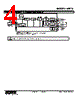 W5TS-131-R2/K Datasheet HTML 4Page - M-System Co.,Ltd. 