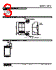 W5TS-142-R2/K Datasheet HTML 3Page - M-System Co.,Ltd. 