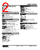 M2ADS-CA1A-R2/Q Datasheet HTML 2Page - M-System Co.,Ltd. 