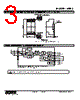 W5RS-331-R2/BL Datasheet HTML 3Page - M-System Co.,Ltd. 
