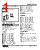 M2ADS-A1D-R2/Q Datasheet HTML 1Page - M-System Co.,Ltd. 