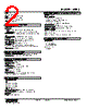 W5RS-010-R2/BL Datasheet HTML 2Page - M-System Co.,Ltd. 