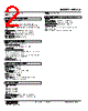 W5LCS-31A2-R2/Q Datasheet HTML 2Page - M-System Co.,Ltd. 