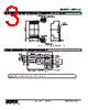 W5LCS-41A2-R2/Q Datasheet HTML 3Page - M-System Co.,Ltd. 