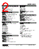 M2AC-A8D-R2/CE Datasheet HTML 2Page - M-System Co.,Ltd. 