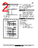 48DV-0CVB-R Datasheet HTML 2Page - M-System Co.,Ltd. 