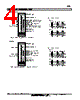 48DV-0CVB-R Datasheet HTML 4Page - M-System Co.,Ltd. 