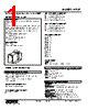 APOT-144-R Datasheet HTML 1Page - M-System Co.,Ltd. 