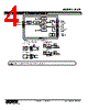 ALSP-111-R Datasheet HTML 4Page - M-System Co.,Ltd. 