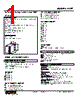ALPT-224-R Datasheet HTML 1Page - M-System Co.,Ltd. 