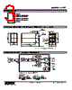 ALPT-144-R Datasheet HTML 3Page - M-System Co.,Ltd. 