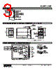 ANR-144-R Datasheet HTML 3Page - M-System Co.,Ltd. 