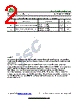 STPS61H100CW Datasheet HTML 2Page - Inchange Semiconductor Company Limited 