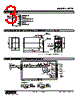APTE-2132-R Datasheet HTML 3Page - M-System Co.,Ltd. 