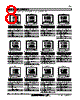 51U-F2-R2 Datasheet HTML 8Page - M-System Co.,Ltd. 