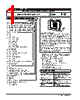 51U-F2-R2 Datasheet HTML 1Page - M-System Co.,Ltd. 