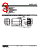 ASP-1141-R Datasheet HTML 3Page - M-System Co.,Ltd. 