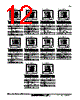51U-2F3-R2 Datasheet HTML 12Page - M-System Co.,Ltd. 