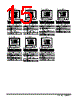 51U-2F3-R2 Datasheet HTML 15Page - M-System Co.,Ltd. 