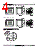 51U-2F3-R2 Datasheet HTML 4Page - M-System Co.,Ltd. 