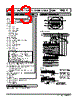 51U-3F3-R2 Datasheet HTML 13Page - M-System Co.,Ltd. 