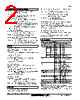 51U-3F3-R2 Datasheet HTML 2Page - M-System Co.,Ltd. 