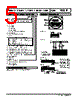 51U-F3-R2 Datasheet HTML 5Page - M-System Co.,Ltd. 
